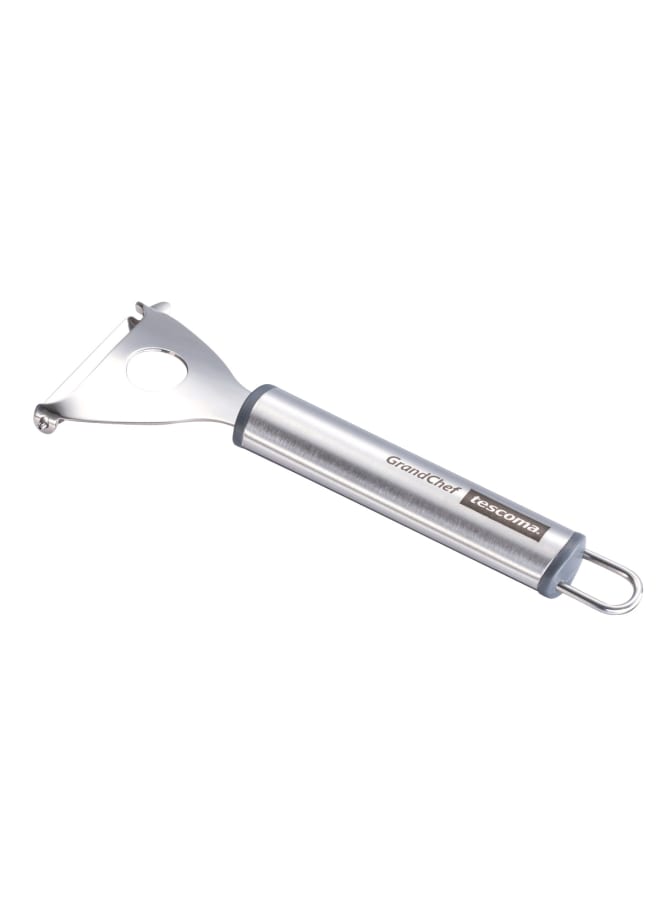 تسكوما مقشره بطاطس  مثلثه " Grand Chef" - Image 1